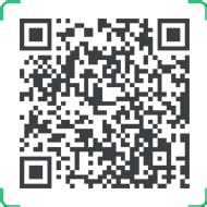 live score 2in1 odds macao|Macao: Soccer Live Scores & Odds .